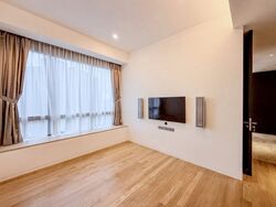 Leedon Residence (D10), Condominium #525173261